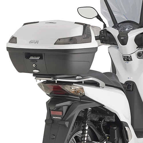 Stelaż kufra centralnego Givi SR1155